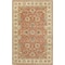 Livabliss Caesar CAE-1124 Handmade Area Rug CAE1124-1014 - alternate 1